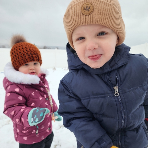 Posh Ambassador, Rainey 🌹 - Picture 7 of 7